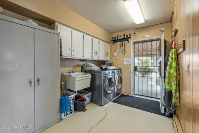 2115-2119 N State Route 89, Chino Valley, AZ 86323 - Photo 26