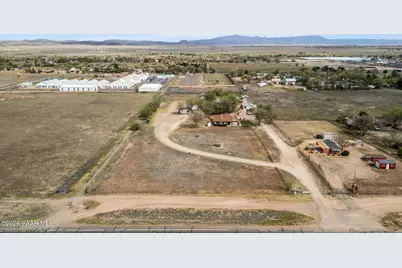 2115-2119 N State Route 89, Chino Valley, AZ 86323 - Photo 2