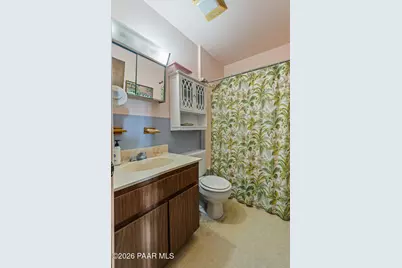 2115-2119 N State Route 89, Chino Valley, AZ 86323 - Photo 36