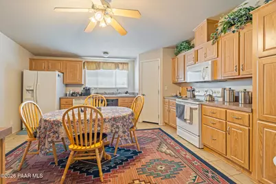 2115-2119 N State Route 89, Chino Valley, AZ 86323 - Photo 48