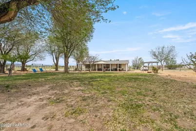 2115-2119 N State Route 89, Chino Valley, AZ 86323 - Photo 66