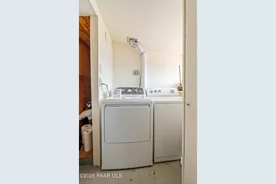 2115-2119 N State Route 89, Chino Valley, AZ 86323 - Photo 16