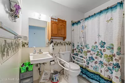 2115-2119 N State Route 89, Chino Valley, AZ 86323 - Photo 32