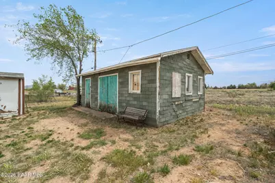 2115-2119 N State Route 89, Chino Valley, AZ 86323 - Photo 68