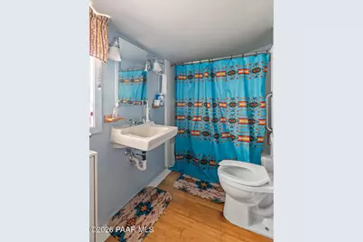 2115-2119 N State Route 89, Chino Valley, AZ 86323 - Photo 10