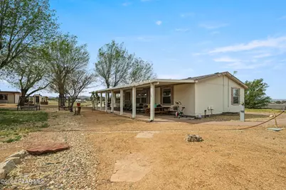 2115-2119 N State Route 89, Chino Valley, AZ 86323 - Photo 64