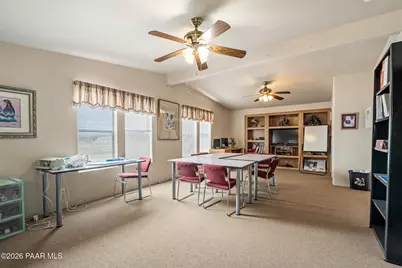 2115-2119 N State Route 89, Chino Valley, AZ 86323 - Photo 44