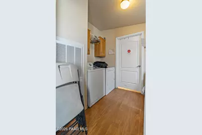 2115-2119 N State Route 89, Chino Valley, AZ 86323 - Photo 60