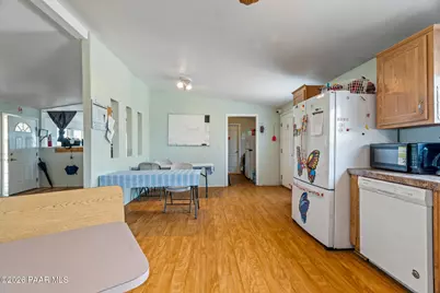2115-2119 N State Route 89, Chino Valley, AZ 86323 - Photo 62
