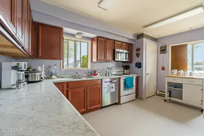 2115-2119 N State Route 89, Chino Valley, AZ 86323 - Photo 24