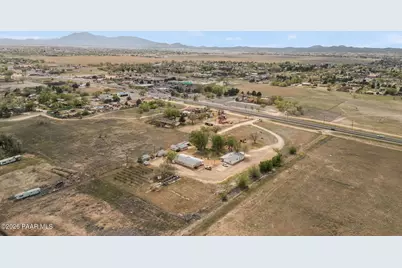 2115-2119 N State Route 89, Chino Valley, AZ 86323 - Photo 1