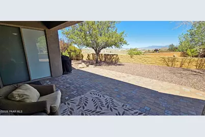 7022 E Lynx Wagon Road, Prescott Valley, AZ 86314 - Photo 38