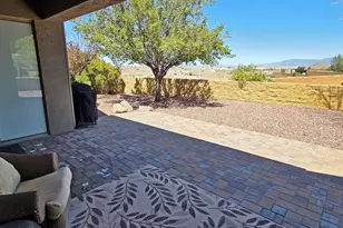 7022 E Lynx Wagon Rd, Prescott Valley, AZ 86314 - Photo 38