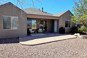 7022 E Lynx Wagon Rd, Prescott Valley, AZ 86314 - Photo 36