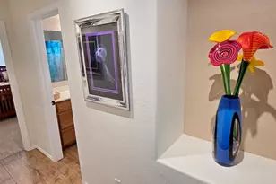 7022 E Lynx Wagon Rd, Prescott Valley, AZ 86314 - Photo 24