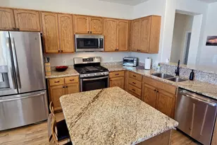 7022 E Lynx Wagon Rd, Prescott Valley, AZ 86314 - Photo 10