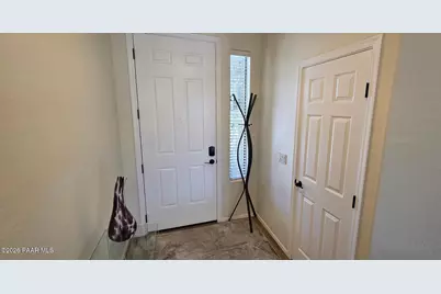 7022 E Lynx Wagon Road, Prescott Valley, AZ 86314 - Photo 4