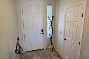 7022 E Lynx Wagon Rd, Prescott Valley, AZ 86314 - Photo 4