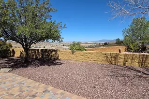 7022 E Lynx Wagon Rd, Prescott Valley, AZ 86314 - Photo 2