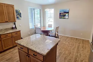 7022 E Lynx Wagon Rd, Prescott Valley, AZ 86314 - Photo 14
