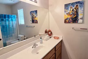 7022 E Lynx Wagon Rd, Prescott Valley, AZ 86314 - Photo 30