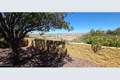 7022 E Lynx Wagon Road, Prescott Valley, AZ 86314 - Photo 40