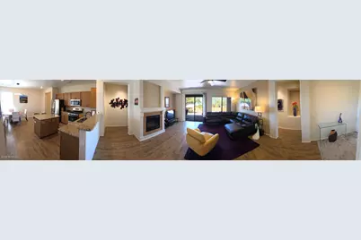 7022 E Lynx Wagon Road, Prescott Valley, AZ 86314 - Photo 8