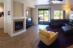 7022 E Lynx Wagon Rd, Prescott Valley, AZ 86314 - Photo 8