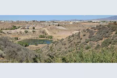 7022 E Lynx Wagon Road, Prescott Valley, AZ 86314 - Photo 42