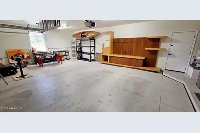 7022 E Lynx Wagon Road, Prescott Valley, AZ 86314 - Photo 34