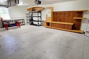 7022 E Lynx Wagon Rd, Prescott Valley, AZ 86314 - Photo 34