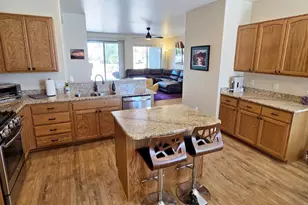 7022 E Lynx Wagon Rd, Prescott Valley, AZ 86314 - Photo 12