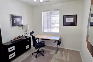 7022 E Lynx Wagon Rd, Prescott Valley, AZ 86314 - Photo 28