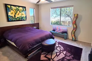 7022 E Lynx Wagon Rd, Prescott Valley, AZ 86314 - Photo 16