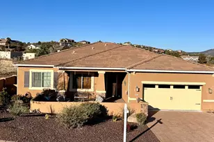 556 Tawny Dr, Prescott, AZ 86301 - Photo 2