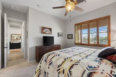 556 Tawny Drive, Prescott, AZ 86301 - Photo 28