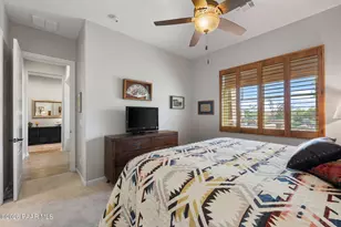 556 Tawny Dr, Prescott, AZ 86301 - Photo 28