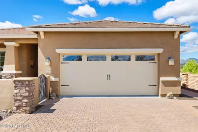556 Tawny Drive, Prescott, AZ 86301 - Photo 4