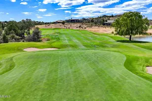 556 Tawny Dr, Prescott, AZ 86301 - Photo 64