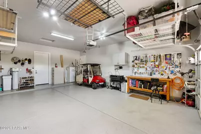 556 Tawny Drive, Prescott, AZ 86301 - Photo 36