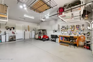 556 Tawny Dr, Prescott, AZ 86301 - Photo 36