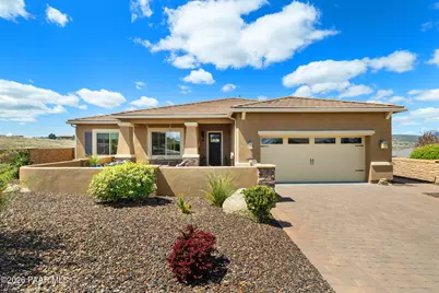 556 Tawny Drive, Prescott, AZ 86301 - Photo 2
