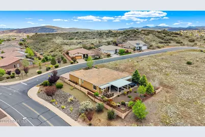 556 Tawny Drive, Prescott, AZ 86301 - Photo 46