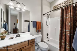 556 Tawny Dr, Prescott, AZ 86301 - Photo 30