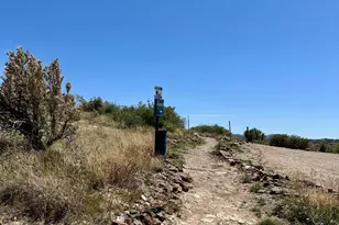 556 Tawny Dr, Prescott, AZ 86301 - Photo 52