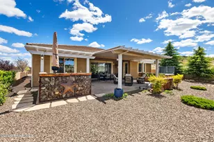 556 Tawny Dr, Prescott, AZ 86301 - Photo 44