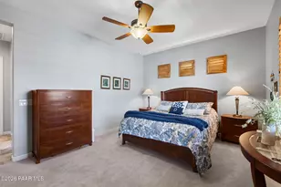 556 Tawny Dr, Prescott, AZ 86301 - Photo 24