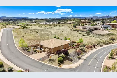 556 Tawny Drive, Prescott, AZ 86301 - Photo 6