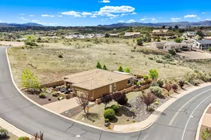 556 Tawny Dr, Prescott, AZ 86301 - Photo 6