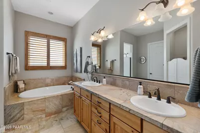 556 Tawny Drive, Prescott, AZ 86301 - Photo 26